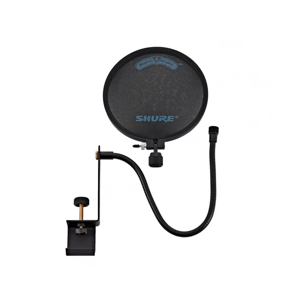 Shure PS-6