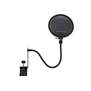 Shure PS-6