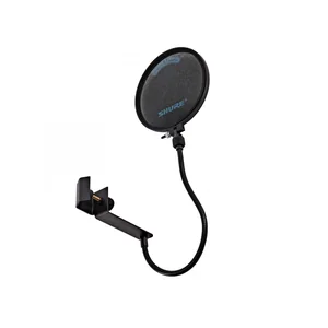 Shure PS-6