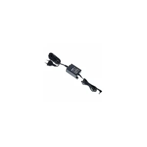 Shure PS24E T/EC/UT-Series