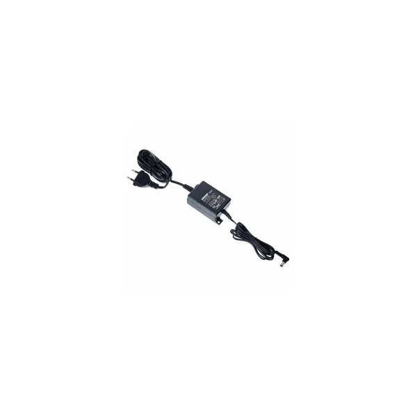 Shure PS24E T/EC/UT-Series
