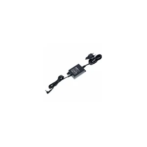 Shure PS24E T/EC/UT-Series