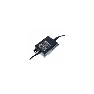Shure PS24E T/EC/UT-Series
