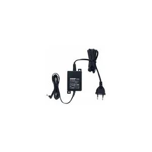 Shure PS24E T/EC/UT-Series