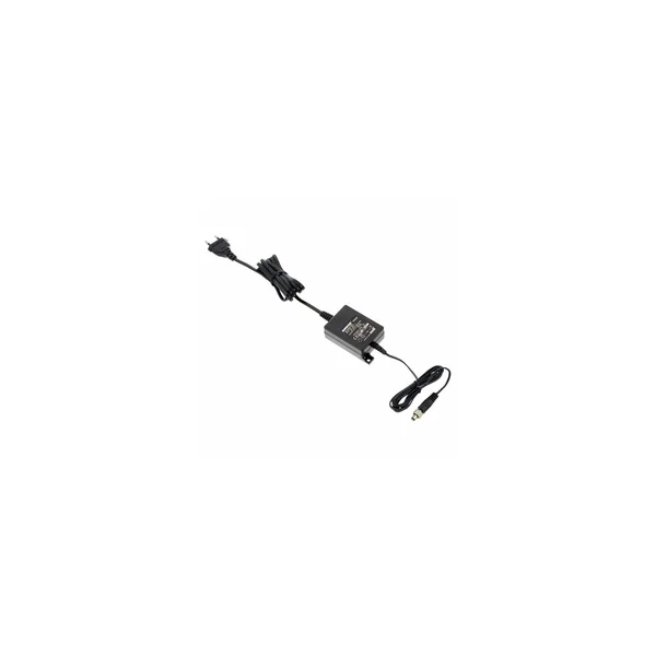Shure PS43E