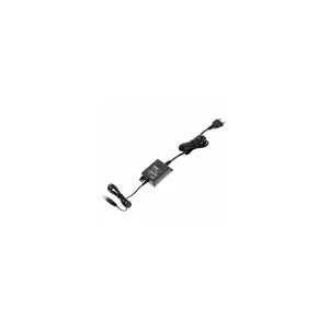 Shure PS43E