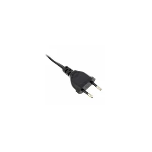 Shure PS43E