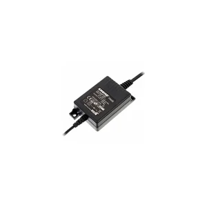 Shure PS43E