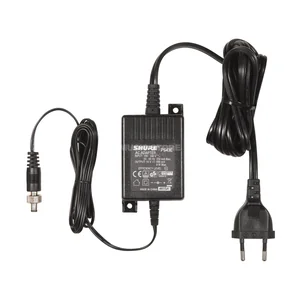Shure PS43E