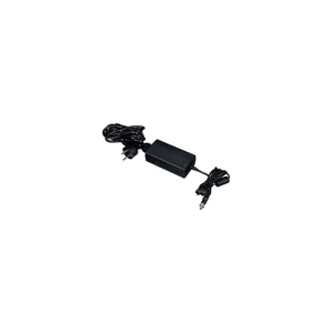 Shure PS60E