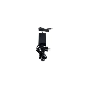 Shure PS60E