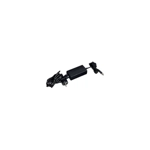 Shure PS60E