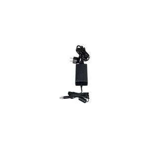Shure PS60E
