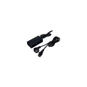 Shure PS60E
