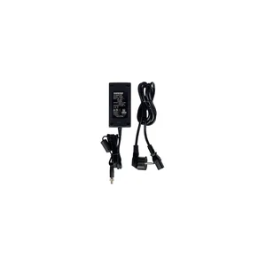 Shure PS60E