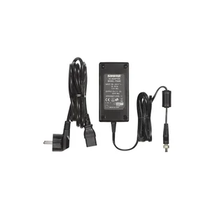 Shure PS60E