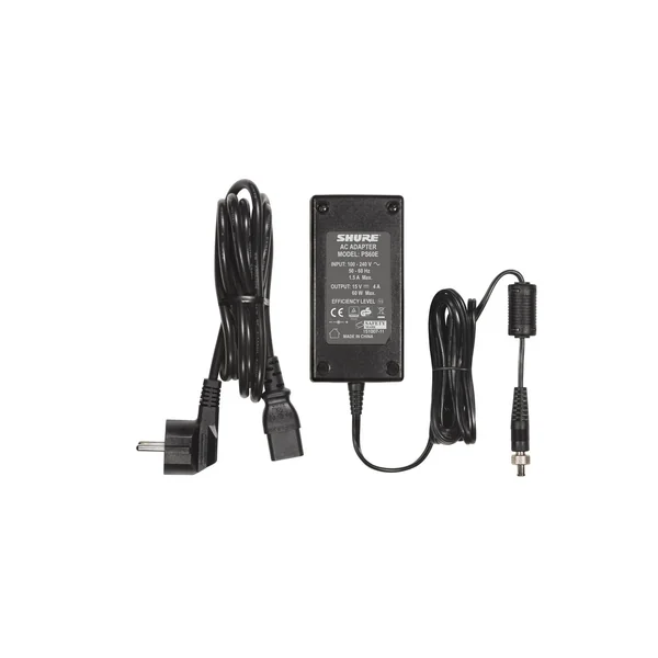 Shure PS60E