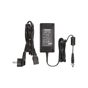 Shure PS60E