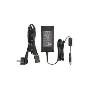 Shure PS60E