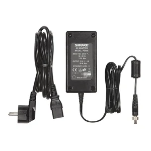 Shure PS60E