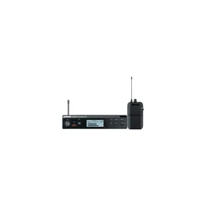 Shure PSM 300 K3E