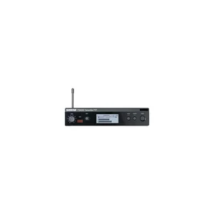 Shure PSM 300 K3E