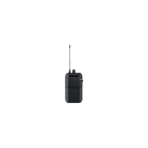 Shure PSM 300 K3E