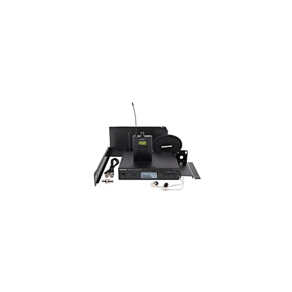 Shure PSM 300 K3E