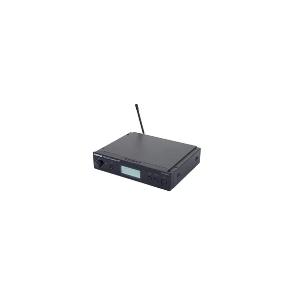 Shure PSM 300 Premium H20 4CH Set