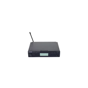 Shure PSM 300 Premium H20 4CH Set