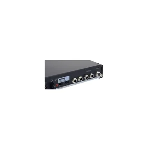Shure PSM 300 Premium H20 4CH Set