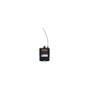 Shure PSM 300 Premium H20 4CH Set