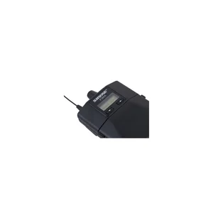 Shure PSM 300 Premium H20 4CH Set