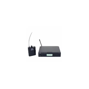 Shure PSM 300 Premium H20