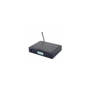 Shure PSM 300 Premium H20