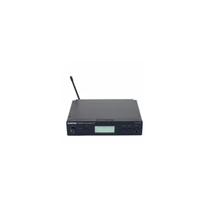 Shure PSM 300 Premium H20