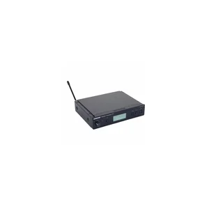 Shure PSM 300 Premium H20
