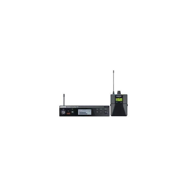 Shure PSM 300 Premium H20