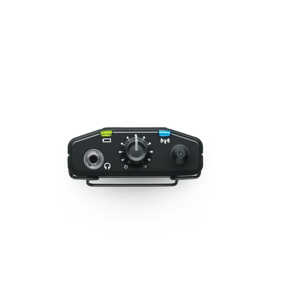 Shure PSM 300 Premium H20