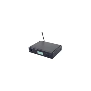 Shure PSM 300 Premium K3E 8CH Set
