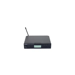 Shure PSM 300 Premium K3E 8CH Set