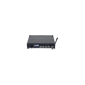 Shure PSM 300 Premium K3E 8CH Set