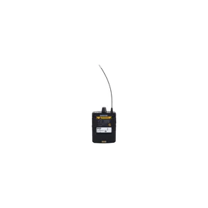 Shure PSM 300 Premium K3E 8CH Set