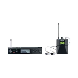 Shure PSM 300 Premium K3E