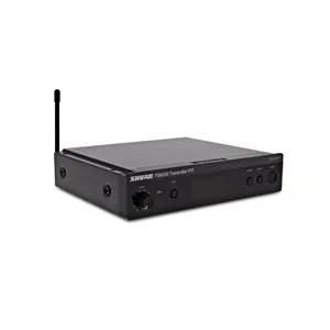 Shure PSM 300 Premium K3E