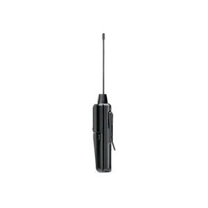 Shure PSM 300 Premium K3E