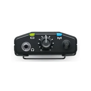 Shure PSM 300 Premium S8