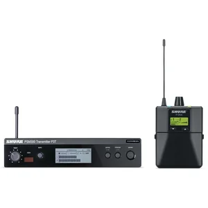 Shure PSM 300 Premium S8