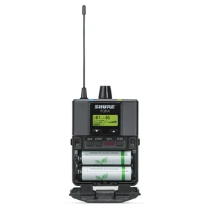 Shure PSM 300 Premium S8
