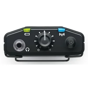 Shure PSM 300 Premium S8
